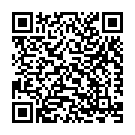 Kundanaai Samanarode Song - QR Code