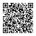 Neereru Thirumeni Yudaiyaan Song - QR Code