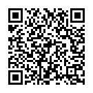 Sindhai Vannatharai Song - QR Code