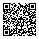 Mundhi Muvei Leidha Song - QR Code