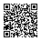 Chettru Kalitruri Song - QR Code