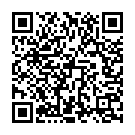 Kandrinaar Purangal Song - QR Code