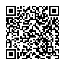 Azhukku Meikodu Song - QR Code