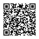 Siva Puranam Song - QR Code