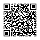 Keerthi Thiruagaval Song - QR Code