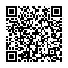 Thiru Aanda Pagudhi Song - QR Code