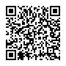 Potri Thiruagaval Song - QR Code