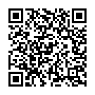 Neethal Vinnapam Song - QR Code