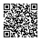 Sunit Zadav Song - QR Code