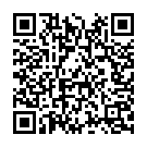 Kaaruneyathu Irangal Song - QR Code