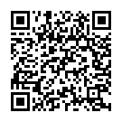 Thunjalum Thunjalillaatha Song - QR Code