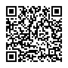 Endhamadhu Sindhaipiri Song - QR Code