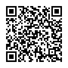 Ugaliyaazh Kadal Song - QR Code