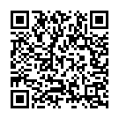 Boothathin Padaiyineer Song - QR Code