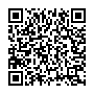 Penniyal Uruvinar Song - QR Code