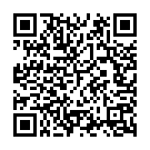 Sunit Zadav Song - QR Code