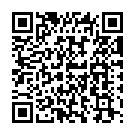 Sunit Zadav Song - QR Code