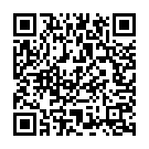 Sunit Zadav Song - QR Code