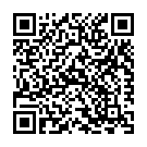 Sunit Zadav Song - QR Code