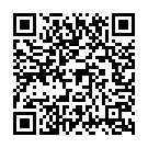 Sunit Zadav Song - QR Code