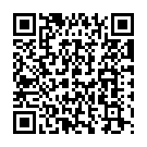 Sunit Zadav Song - QR Code