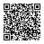 Thirukazhukundram Pathigam Song - QR Code