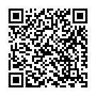 Sunit Zadav Song - QR Code