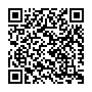 Sunit Zadav Song - QR Code