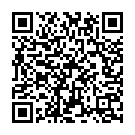 Thirupadai Yezhuchi Song - QR Code