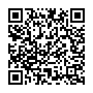 Sunit Zadav Song - QR Code