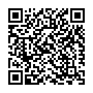 Madaiyil Vaalai Song - QR Code