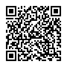 Poovaar Kondrai Song - QR Code