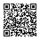 Sunit Zadav Song - QR Code