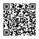 Sunit Zadav Song - QR Code