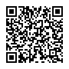 Sunit Zadav Song - QR Code