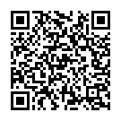 Nithalum Niyamam Song - QR Code