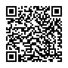 Mandhira Maraiyavai Song - QR Code