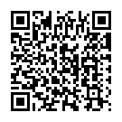 Undai Nanjai Song - QR Code