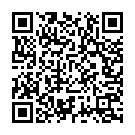 Thiraitharu Pavalamum Song - QR Code