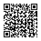 Aadhiyum Song - QR Code