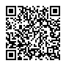 Vanna Maamalar Song - QR Code