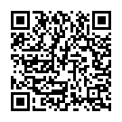 Punaladiya Punsadaiyai Song - QR Code