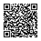 Mannil Nalla Vannam Song - QR Code