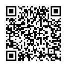 Mutrunj Sadaimudi Song - QR Code