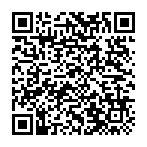 Minniyal Chenchadai (Thirupuna Vayil) Song - QR Code