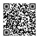 Maadhor Koorukandhu Song - QR Code