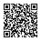 Vazhaga Andhanar Song - QR Code