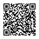 Veedalaala Vaayilaai Song - QR Code