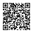 Veyuru Tholipangan Song - QR Code