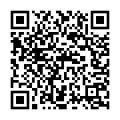 Nirai Ven Thingagal Song - QR Code